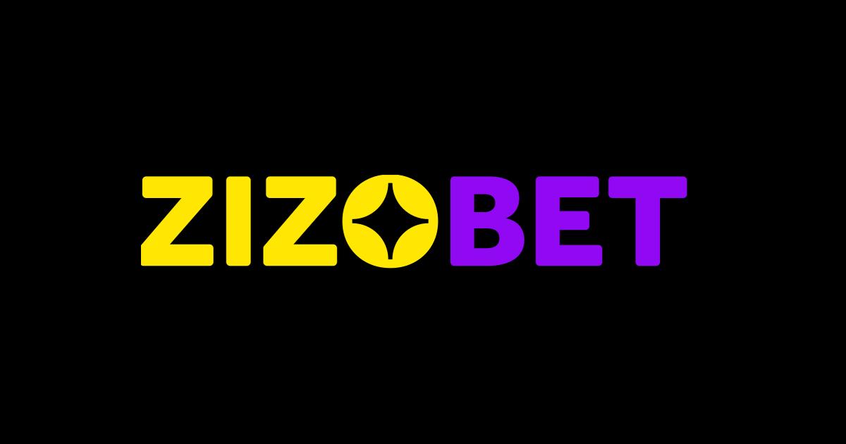 Top-Slots In Der Zizobet App